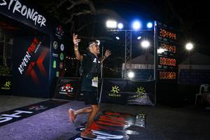 BIB: 
                            <button type="button" onclick="openModal(19506657)" class="btn btn-primary btn-sm float-right btn-popup" data-toggle="modal" data-target=".modal-high-quality">
                        <i class="fas fa-shopping-cart"></i> Add to Cart
                    </button>
                                            <button type="button" onclick="isThisMe(19506657, true)" class="btn btn-success btn-sm float-right btn-popup btn-isme hidden" data-toggle="tooltip" data-placement="bottom" title="นี่คือรูปของคุณใช่ไหม คลิกที่นี่เพื่อเอาเข้าอัลบั้ม">
                        <i class="fas fa-plus"></i> Add to album
                    </button>
                    <button type="button" onclick="isThisMe(19506657, false)" class="btn btn-warning btn-sm float-right btn-popup btn-isnotme hidden">
                        <i class="fas fa-ban"></i> Remove from album
                    </button>